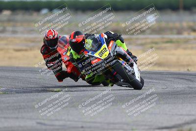 media/May-03-2025-CRA (Sat) [[22b18d099a]]/Qualifying/Qualifying 6/